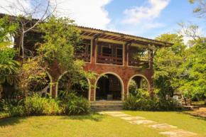 Porto de Galinhas Hostel